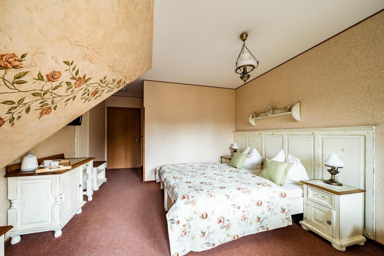 Biale Runo Apartman Zakopane Kültér fotó