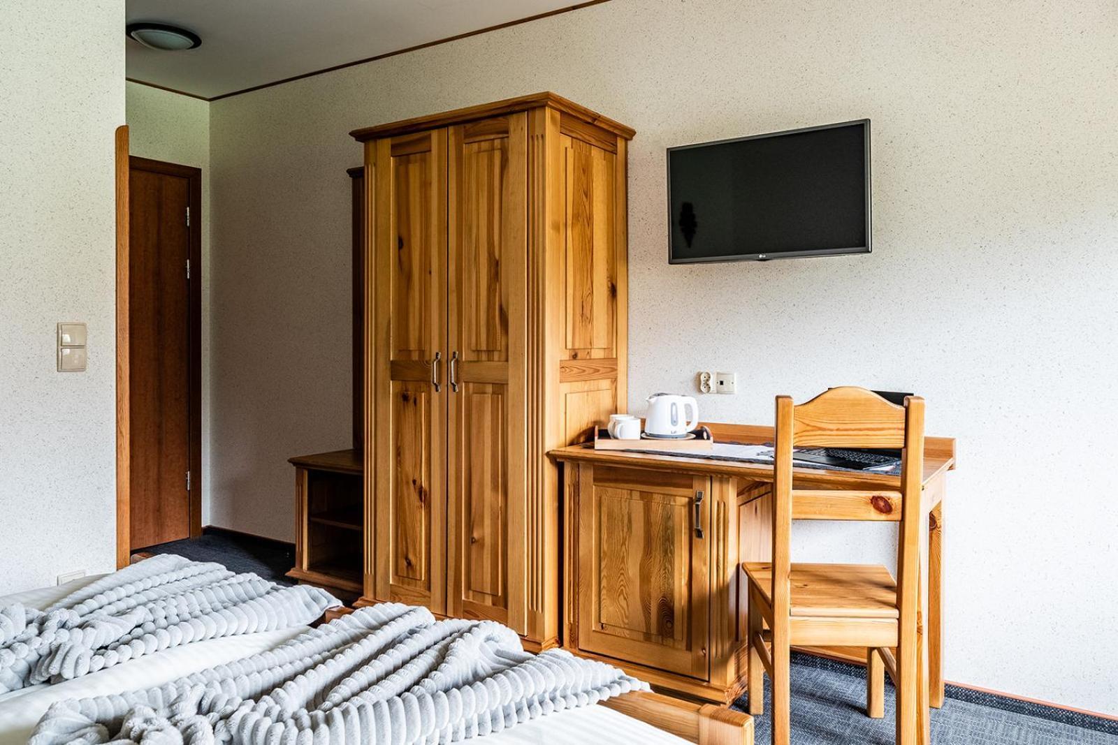 Biale Runo Apartman Zakopane Kültér fotó