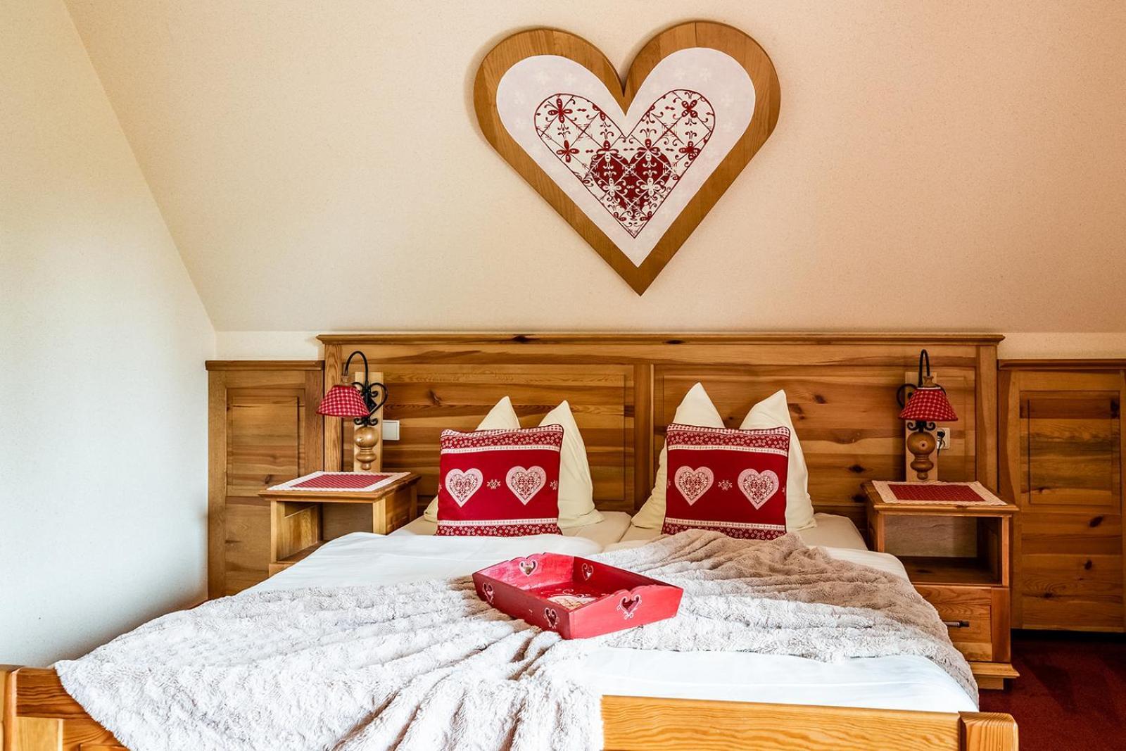 Biale Runo Apartman Zakopane Kültér fotó
