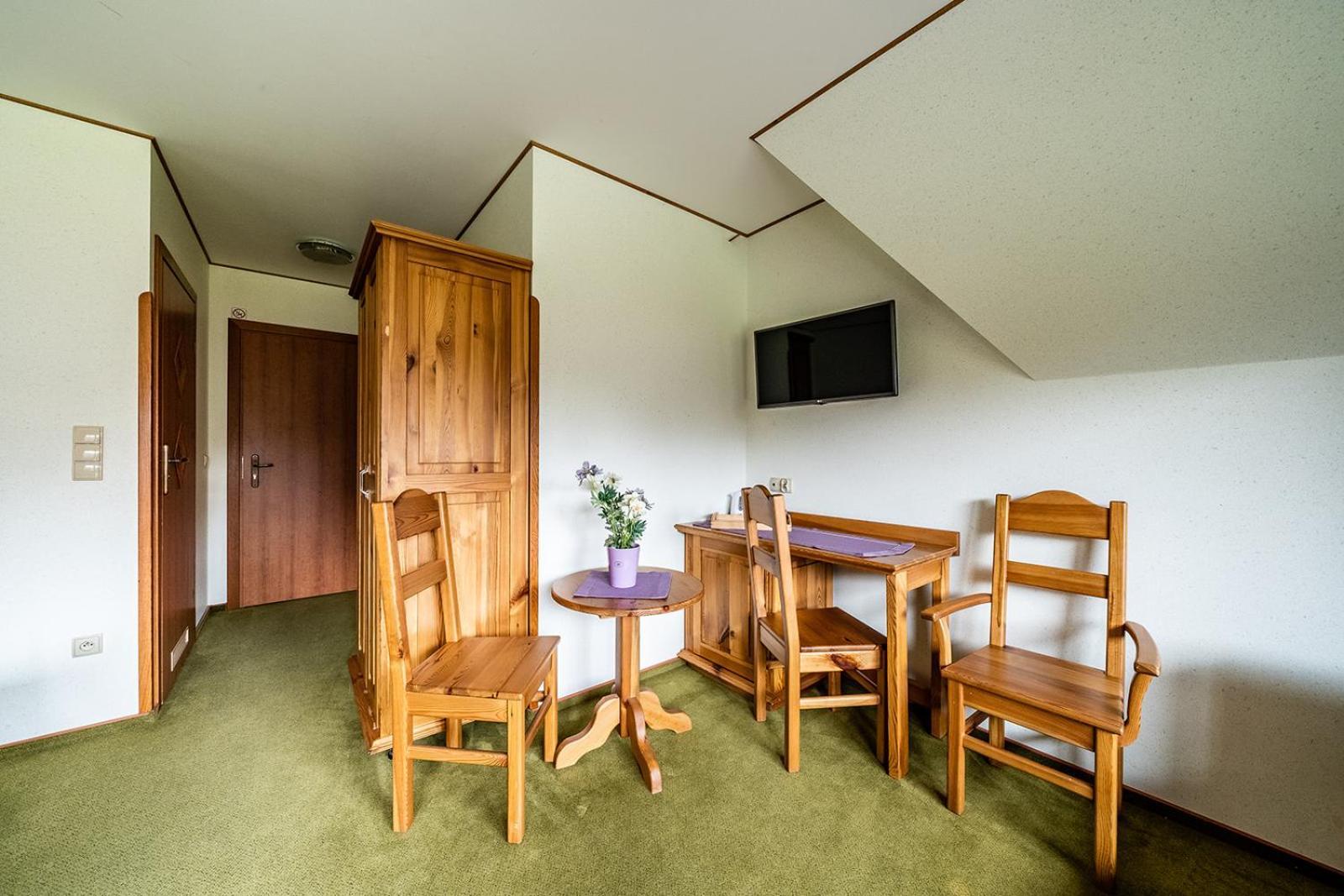 Biale Runo Apartman Zakopane Kültér fotó